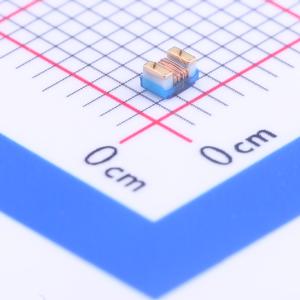 FHW0805UCR68JGT商品缩略图