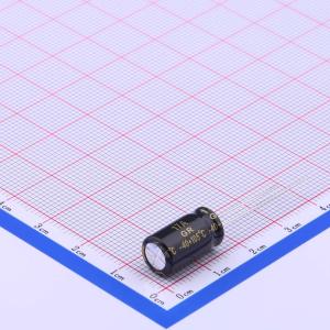 GR476M100F14RR0VH4FP0商品缩略图