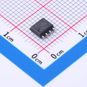 LM336M-2.5/NOPB商品缩略图