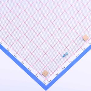 MFR0W4F120KA50商品缩略图