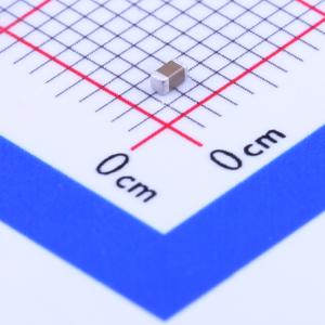 C1608X7R1H104KT000N商品缩略图