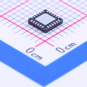 TPS51124RGER商品缩略图