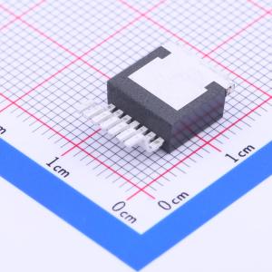 OPA547F/500G3商品缩略图