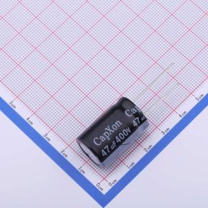 KM470M400J250A商品缩略图