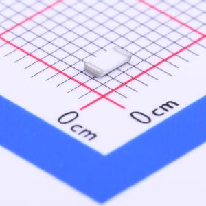 1206W4J0475T5E商品缩略图