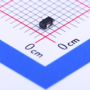 BC817W,115商品缩略图