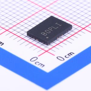 SIT1602AI-82-33E-10.000000Y商品缩略图