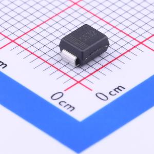 SS32B商品缩略图