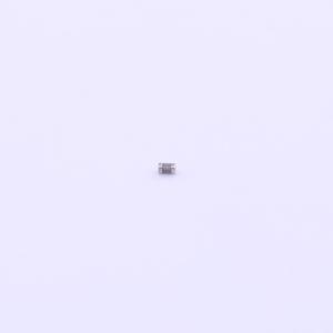 0201CG330J500NT商品缩略图