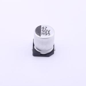 HV470M050E077ETR商品缩略图