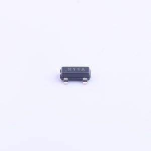 REF1112AIDBZR商品缩略图