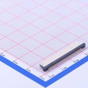 1.0-27P下接商品缩略图