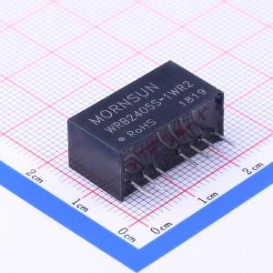 WRB2405S-1WR2商品缩略图