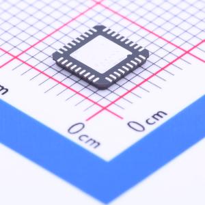 LAN8700IC-AEZG商品缩略图