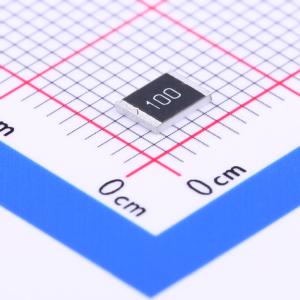 181207J0100T4E商品缩略图