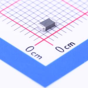 CBG321609U220T商品缩略图