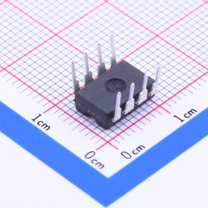 LM4250CN/NOPB商品缩略图