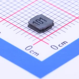 SWPA4012S101MT商品缩略图