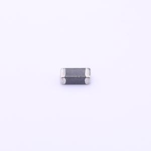 CMI321611J560MT商品缩略图