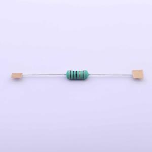 MFR02SF100JA10商品缩略图