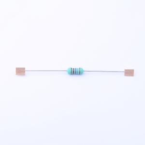 MFR01WF1872A10商品缩略图