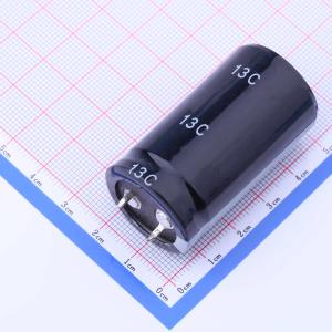 LS277M420O45RR0VH2SP0商品缩略图