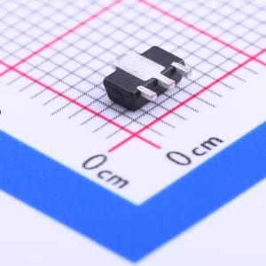 HT75A0-2商品缩略图