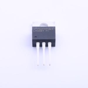 LM338T/NOPB商品缩略图
