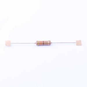 CFR02SJ0431A10商品缩略图