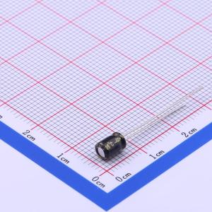 EF476M010C05RR0VH4FP0商品缩略图