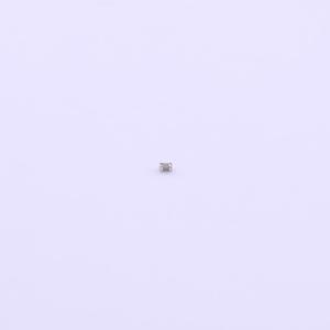 0201CG0R9C500NT商品缩略图