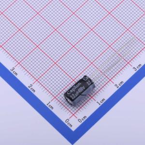 KM2R2M400E110A商品缩略图