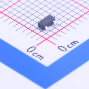 LM4040C50IDBZR商品缩略图