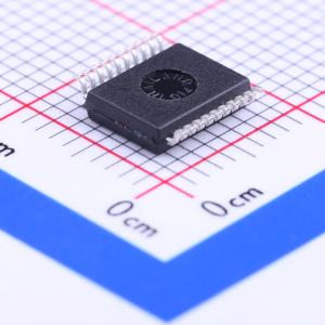 PIC18F14K22-I/SS商品缩略图