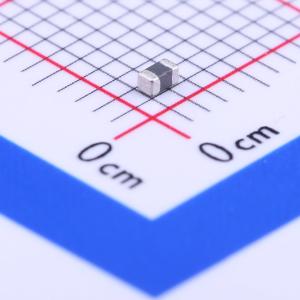 CBW160808U101T商品缩略图