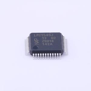 LPC1549JBD48QL商品缩略图