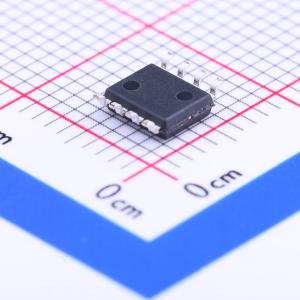 IMP1232LPS-2/T商品缩略图