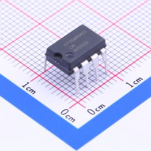 LM4250CN/NOPB商品缩略图
