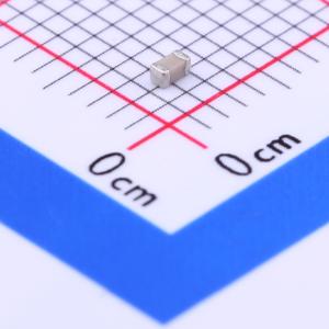 0603CG120J201NT商品缩略图