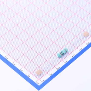 MFR02SF200KA10商品缩略图