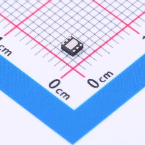 TPS70930DRVR商品缩略图