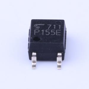TLP155E(TPL,E商品缩略图
