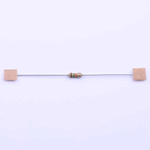 CFR0W4J0153A50商品缩略图