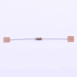 CFR0W4J0120A50商品缩略图