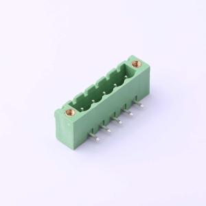 WJ2EDGRM-5.08-05P-14-00A商品缩略图