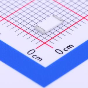 201007J0275T4S商品缩略图