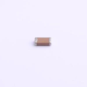 1206B103K101NT商品缩略图