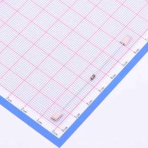 CFR0W8J0152A50商品缩略图