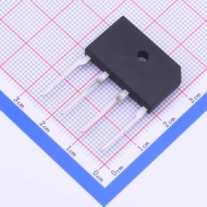 KBJ608商品缩略图