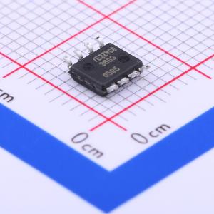 TDA4863-2G商品缩略图